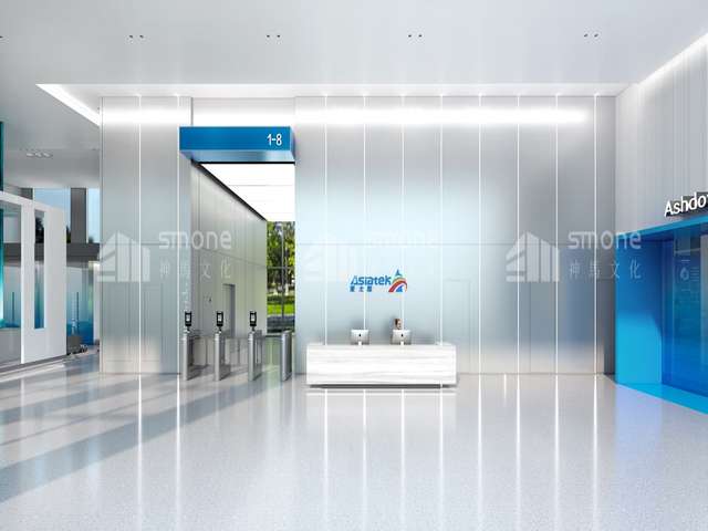 奉贤区全托家装监理哪家好