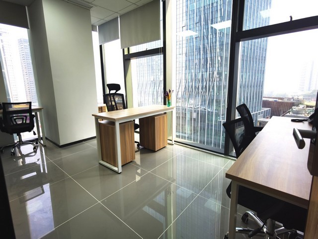 盐城粒料加工走心机售价